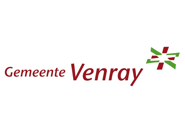 Gemeente Venray